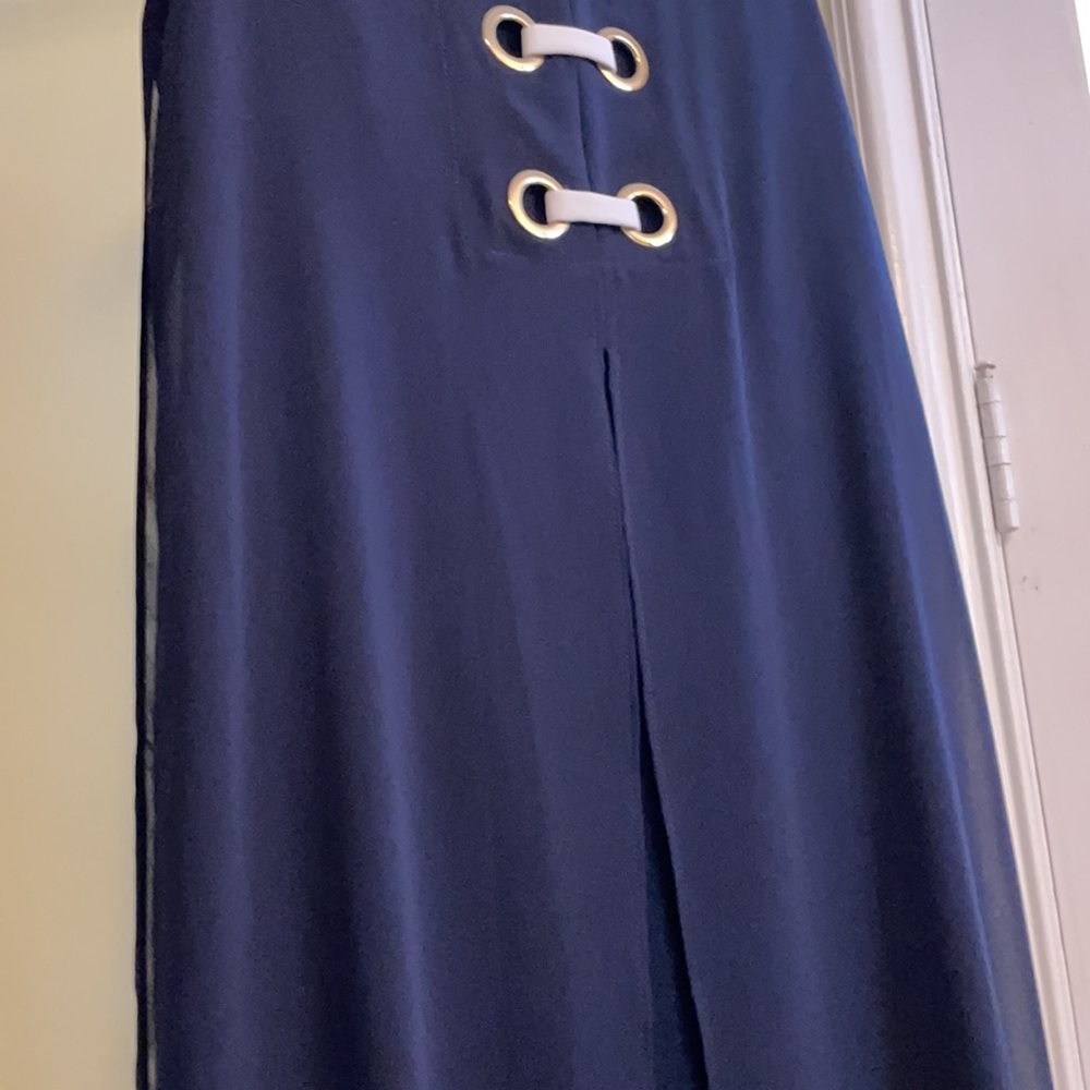 Joseph Ribkoff Dress - Picture 10 of 14
